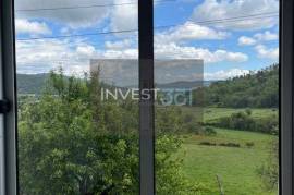 4 bedroom villa with annexes, garden and chestnut grove tree in Campeã, Vila Real
