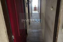4 bedroom villa with annexes, garden and chestnut grove tree in Campeã, Vila Real