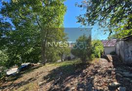 4 bedroom villa with annexes, garden and chestnut grove tree in Campeã, Vila Real