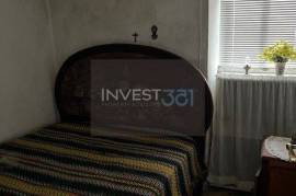4 bedroom villa with annexes, garden and chestnut grove tree in Campeã, Vila Real