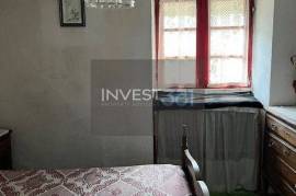 4 bedroom villa with annexes, garden and chestnut grove tree in Campeã, Vila Real