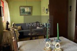 4 bedroom villa with annexes, garden and chestnut grove tree in Campeã, Vila Real