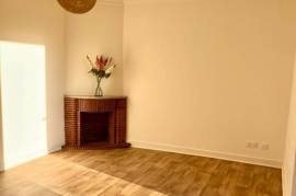 Houses for sale - 8 rooms - 130 m2 - MAURON - (56430) Houses for sale - 8 rooms - 130 m2 - MAURON - (56430)