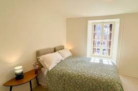 Houses for sale - 8 rooms - 130 m2 - MAURON - (56430) Houses for sale - 8 rooms - 130 m2 - MAURON - (56430)