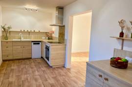 Houses for sale - 8 rooms - 130 m2 - MAURON - (56430) Houses for sale - 8 rooms - 130 m2 - MAURON - (56430)