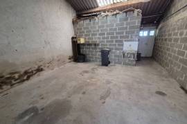 Houses for sale - 8 rooms - 130 m2 - MAURON - (56430) Houses for sale - 8 rooms - 130 m2 - MAURON - (56430)