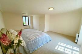 Houses for sale - 8 rooms - 130 m2 - MAURON - (56430) Houses for sale - 8 rooms - 130 m2 - MAURON - (56430)