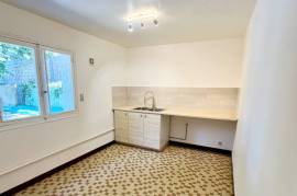 Houses for sale - 8 rooms - 130 m2 - MAURON - (56430) Houses for sale - 8 rooms - 130 m2 - MAURON - (56430)