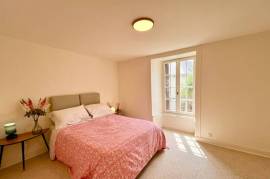 Houses for sale - 8 rooms - 130 m2 - MAURON - (56430) Houses for sale - 8 rooms - 130 m2 - MAURON - (56430)