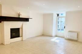 Houses for sale - 8 rooms - 130 m2 - MAURON - (56430) Houses for sale - 8 rooms - 130 m2 - MAURON - (56430)