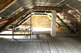 Houses for sale - 8 rooms - 130 m2 - MAURON - (56430) Houses for sale - 8 rooms - 130 m2 - MAURON - (56430)