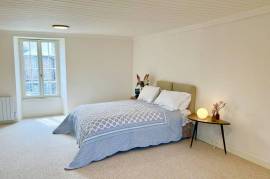 Houses for sale - 8 rooms - 130 m2 - MAURON - (56430) Houses for sale - 8 rooms - 130 m2 - MAURON - (56430)
