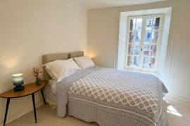 Houses for sale - 8 rooms - 130 m2 - MAURON - (56430) Houses for sale - 8 rooms - 130 m2 - MAURON - (56430)