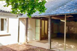Houses for sale - 8 rooms - 130 m2 - MAURON - (56430) Houses for sale - 8 rooms - 130 m2 - MAURON - (56430)