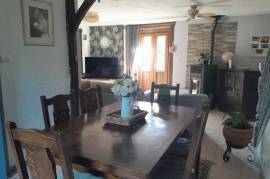 Houses for sale - 4 rooms - LA TRINITE PORHOET - (56490) Houses for sale - 4 rooms - LA TRINITE PORHOET - (56490)