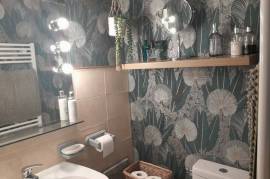 Houses for sale - 4 rooms - LA TRINITE PORHOET - (56490) Houses for sale - 4 rooms - LA TRINITE PORHOET - (56490)
