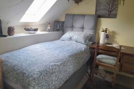 Houses for sale - 4 rooms - LA TRINITE PORHOET - (56490) Houses for sale - 4 rooms - LA TRINITE PORHOET - (56490)