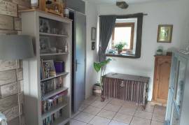 Houses for sale - 4 rooms - LA TRINITE PORHOET - (56490) Houses for sale - 4 rooms - LA TRINITE PORHOET - (56490)