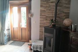 Houses for sale - 4 rooms - LA TRINITE PORHOET - (56490) Houses for sale - 4 rooms - LA TRINITE PORHOET - (56490)