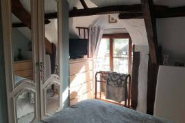 Houses for sale - 4 rooms - LA TRINITE PORHOET - (56490) Houses for sale - 4 rooms - LA TRINITE PORHOET - (56490)