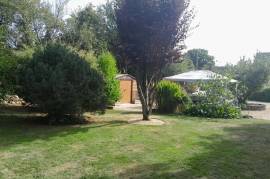 Houses for sale - 4 rooms - LA TRINITE PORHOET - (56490) Houses for sale - 4 rooms - LA TRINITE PORHOET - (56490)