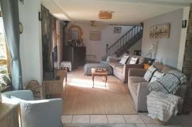 Houses for sale - 4 rooms - LA TRINITE PORHOET - (56490) Houses for sale - 4 rooms - LA TRINITE PORHOET - (56490)