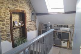 Houses for sale - 4 rooms - LA TRINITE PORHOET - (56490) Houses for sale - 4 rooms - LA TRINITE PORHOET - (56490)