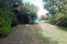 Houses for sale - 4 rooms - LA TRINITE PORHOET - (56490) Houses for sale - 4 rooms - LA TRINITE PORHOET - (56490)