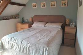 Houses for sale - 4 rooms - LA TRINITE PORHOET - (56490) Houses for sale - 4 rooms - LA TRINITE PORHOET - (56490)