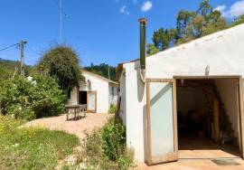 Villa Price €495,000 33228 Villa Price €495,000 33228