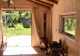Villa Price €495,000 33228 Villa Price €495,000 33228