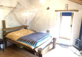 Villa Price €495,000 33228 Villa Price €495,000 33228