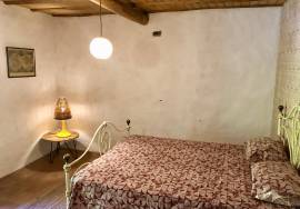Villa Price €495,000 33228 Villa Price €495,000 33228