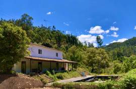 Villa Price €495,000 33228