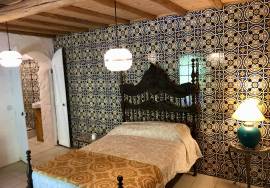 Villa Price €495,000 33228 Villa Price €495,000 33228