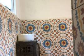 Villa Price €495,000 33228 Villa Price €495,000 33228