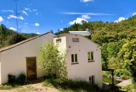Villa Price €495,000 33228 Villa Price €495,000 33228