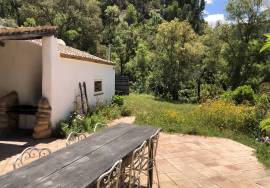 Villa Price €495,000 33228 Villa Price €495,000 33228