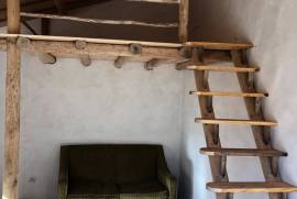 Villa Price €495,000 33228 Villa Price €495,000 33228