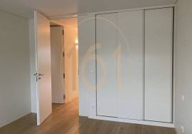 2 bedroom apartment with balcony in Matosinhos Sul for rent 2 bedroom apartment with balcony in Matosinhos Sul for rent