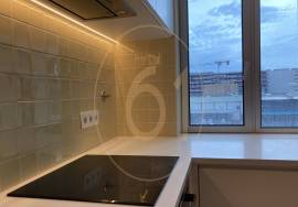 2 bedroom apartment with balcony in Matosinhos Sul for rent 2 bedroom apartment with balcony in Matosinhos Sul for rent