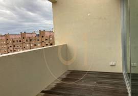 2 bedroom apartment with balcony in Matosinhos Sul for rent 2 bedroom apartment with balcony in Matosinhos Sul for rent