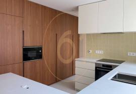 2 bedroom apartment with balcony in Matosinhos Sul for rent 2 bedroom apartment with balcony in Matosinhos Sul for rent