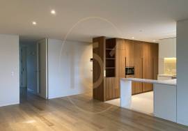 2 bedroom apartment with balcony in Matosinhos Sul for rent 2 bedroom apartment with balcony in Matosinhos Sul for rent