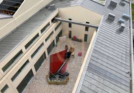 2 bedroom apartment with balcony in Matosinhos Sul for rent 2 bedroom apartment with balcony in Matosinhos Sul for rent