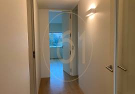 2 bedroom apartment with balcony in Matosinhos Sul for rent 2 bedroom apartment with balcony in Matosinhos Sul for rent