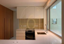 2 bedroom apartment with balcony in Matosinhos Sul for rent 2 bedroom apartment with balcony in Matosinhos Sul for rent