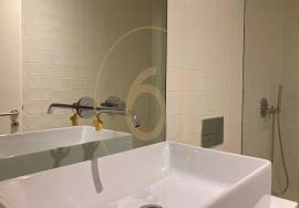 2 bedroom apartment with balcony in Matosinhos Sul for rent 2 bedroom apartment with balcony in Matosinhos Sul for rent