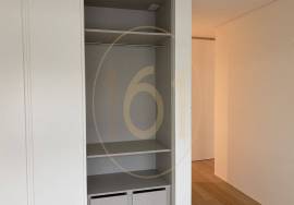 2 bedroom apartment with balcony in Matosinhos Sul for rent 2 bedroom apartment with balcony in Matosinhos Sul for rent