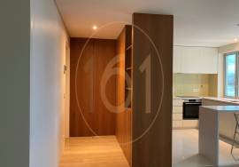 2 bedroom apartment with balcony in Matosinhos Sul for rent 2 bedroom apartment with balcony in Matosinhos Sul for rent